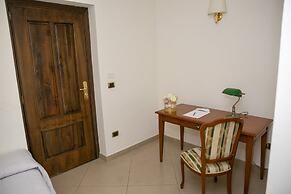 Resort Sant'Angelo & Spa