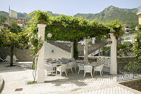 Resort Sant'Angelo & Spa