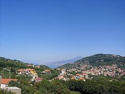 Resort Sant'Angelo & Spa