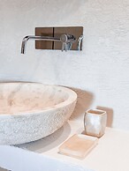 B&B Bellavista Suite