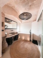 B&B Bellavista Suite