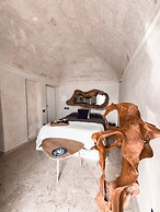 B&B Bellavista Suite