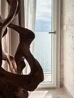 B&B Bellavista Suite