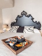 B&B Bellavista Suite