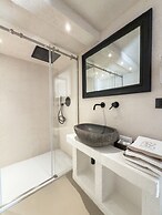 B&B Bellavista Suite