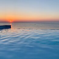 B&B Bellavista Suite