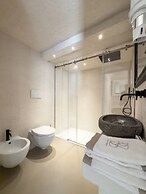 B&B Bellavista Suite