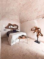 B&B Bellavista Suite