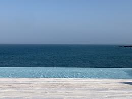 B&B Bellavista Suite