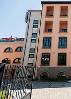 Hotel La Cartiera