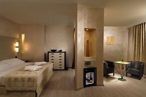 Hotel La Cartiera