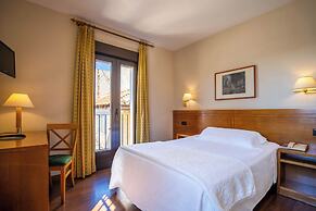 Hotel YIT Conquista de Toledo