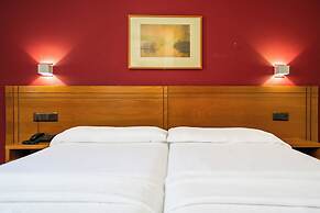 Hotel YIT Conquista de Toledo