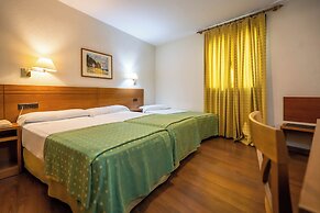 Hotel YIT Conquista de Toledo