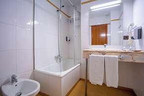 Hotel YIT Conquista de Toledo