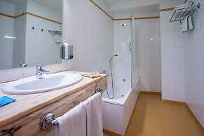 Hotel YIT Conquista de Toledo