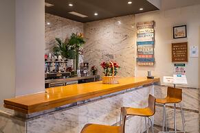 Hotel YIT Conquista de Toledo