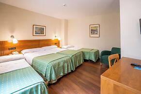 Hotel YIT Conquista de Toledo