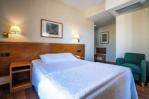 Hotel YIT Conquista de Toledo