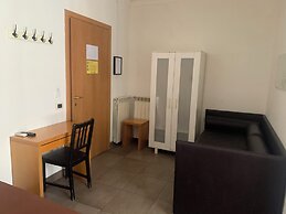 Hotel Indipendenza