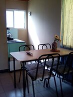 Cabañas Valle Verde