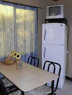 Cabañas Valle Verde