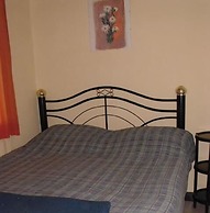 Cabañas Valle Verde