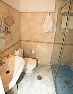 Hotel Convento Tarifa