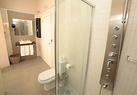 Hotel Convento Tarifa