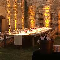 Hotel Convento Tarifa