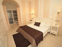 Hotel Convento Tarifa