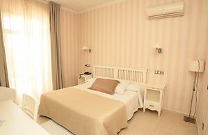 Hotel Convento Tarifa