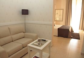 Hotel Convento Tarifa