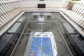 Hotel Convento Tarifa