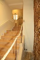 Hotel Convento Tarifa