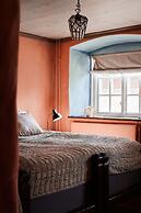 Hotell Helgeand Wisby