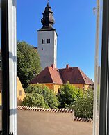 Hotell Helgeand Wisby