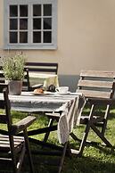 Hotell Helgeand Wisby
