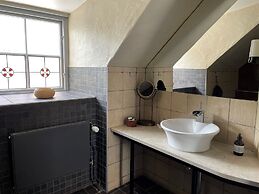 Hotell Helgeand Wisby