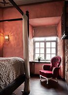 Hotell Helgeand Wisby