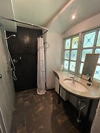 Hotell Helgeand Wisby