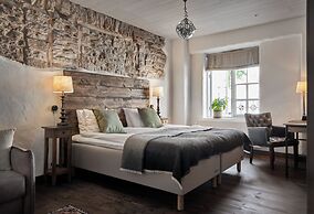 Hotell Helgeand Wisby