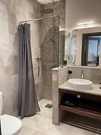 Hotell Helgeand Wisby