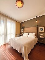 Hotel Verdemar
