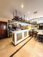 Hotel Verdemar