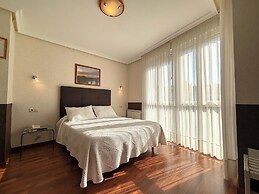 Hotel Verdemar