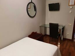 Hotel Verdemar