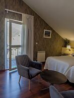 Hotel Verdemar