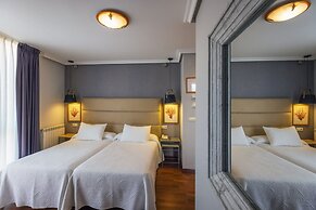 Hotel Verdemar