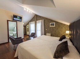 Hotel Verdemar